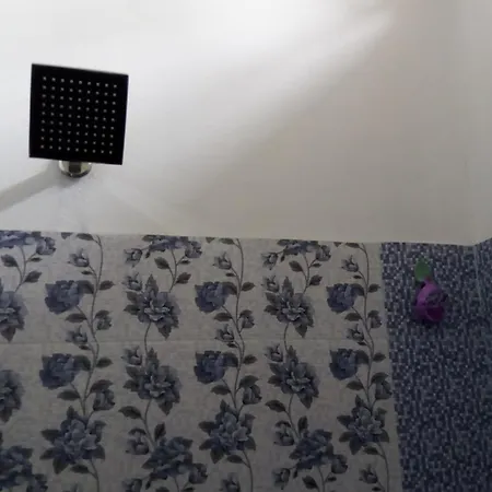 Sea Breeze Beach Home Alappuzha Room photo
