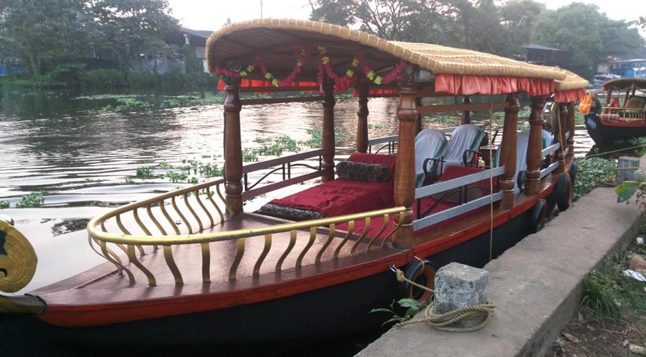 Homestay Sea Breeze