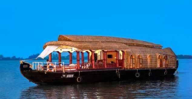 Sea Breeze Homestay *