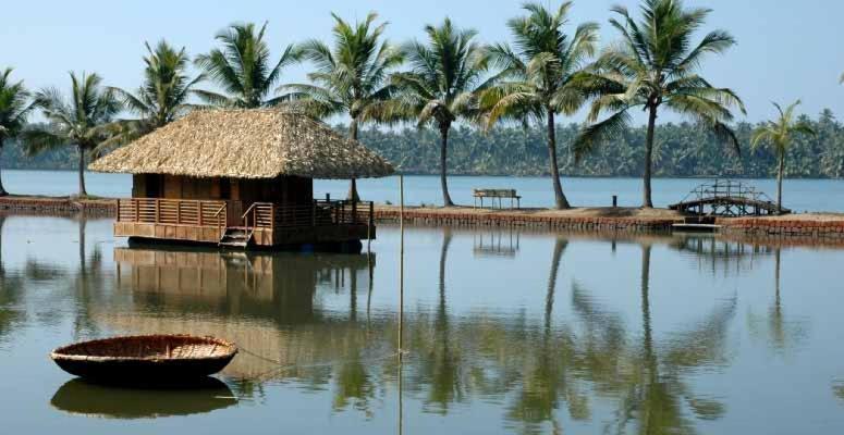 Sea Breeze Homestay *