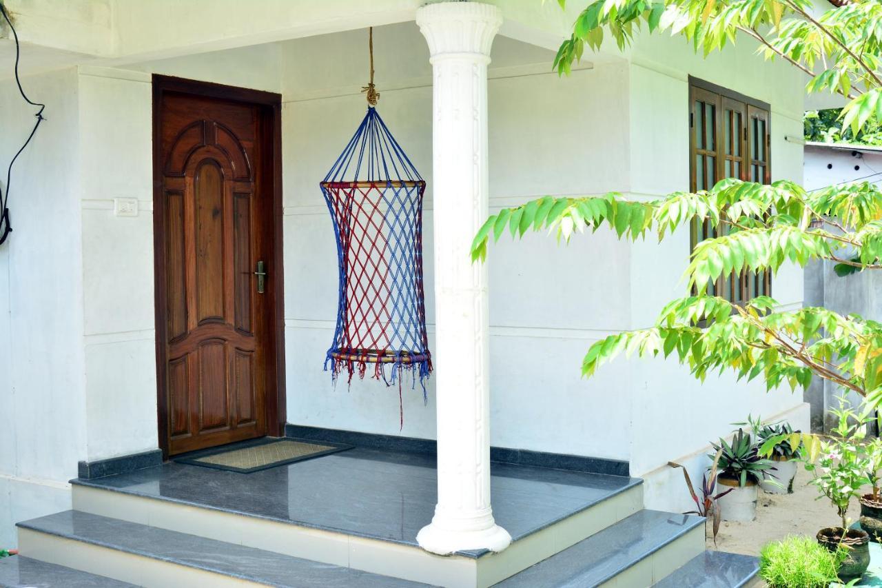 Homestay Sea Breeze Alappuzha