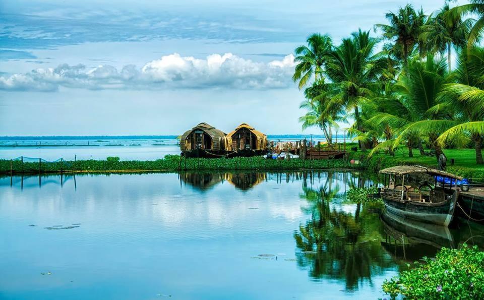 Sea Breeze Homestay