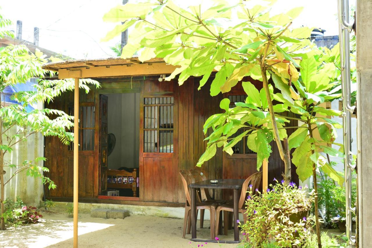 Homestay Sea Breeze Alappuzha
